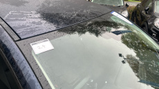 Mazda CX-30 2.5 e-Skyactiv G MHEV [140] Homura 5dr Petrol Hatchback